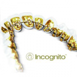 brackets-personalizados-incognito-v275x360