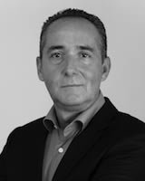 dr-carlos-barrado-curso-implantologia