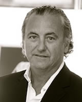 dr-juan-ambros-curso-implantologia