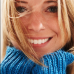 blanqueamiento-dental-v275x360