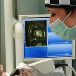 cerec-cad-cam-v275x360