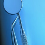 odontologia-general-v275x360