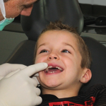 odontopediatria-odontologia-infantil