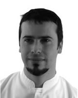 Curso práctico de implantologia. Curso práctico de implantologia.