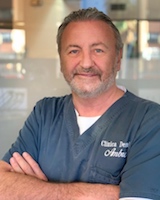 Dr. Juan Ambrós Curso Implantología