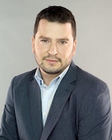 Dr. Oscar Ferrer Curso Implantología